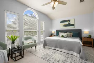 17900 Quitman Mountain Way, Round Rock, TX 78664 - Photo 6
