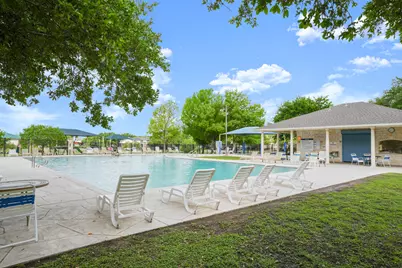 17900 Quitman Mountain Way, Round Rock, TX 78664 - Photo 36
