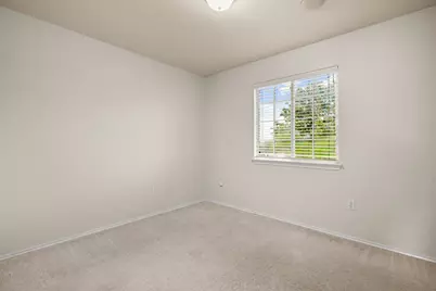 17900 Quitman Mountain Way, Round Rock, TX 78664 - Photo 30