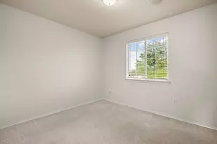 17900 Quitman Mountain Way, Round Rock, TX 78664 - Photo 30
