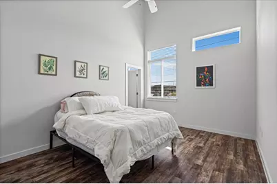 801 N Bluff Drive #45, Austin, TX 78745 - Photo 12