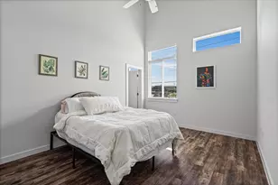 801 N Bluff Dr, Austin, TX 78745 - Photo 12
