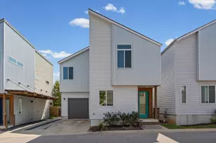 801 N Bluff Dr, Austin, TX 78745 - Photo 1
