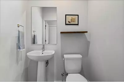 801 N Bluff Drive #45, Austin, TX 78745 - Photo 10