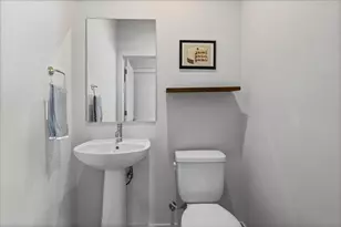 801 N Bluff Dr, Austin, TX 78745 - Photo 10