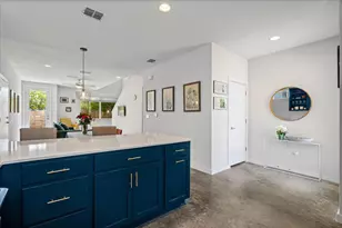 801 N Bluff Dr, Austin, TX 78745 - Photo 6
