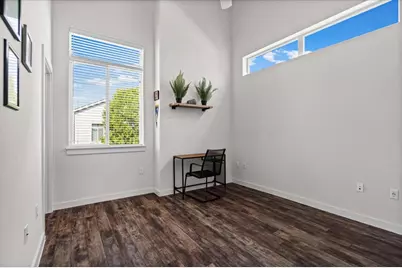 801 N Bluff Drive #45, Austin, TX 78745 - Photo 18