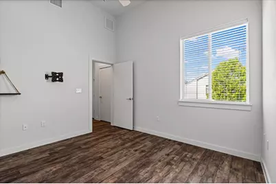 801 N Bluff Drive #45, Austin, TX 78745 - Photo 16