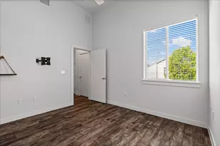 801 N Bluff Dr, Austin, TX 78745 - Photo 16