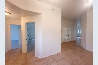 12 Birchwood Circle, Wimberley, TX 78676 - Photo 22