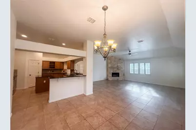 12 Birchwood Circle, Wimberley, TX 78676 - Photo 6