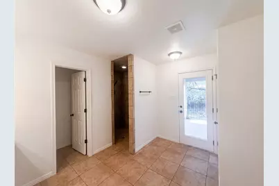 12 Birchwood Circle, Wimberley, TX 78676 - Photo 4