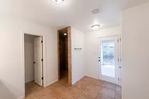 12 Birchwood Cir, Wimberley, TX 78676 - Photo 4