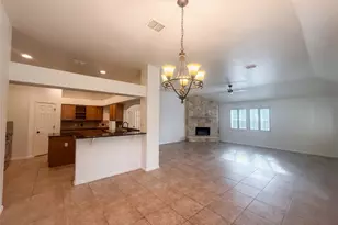 12 Birchwood Cir, Wimberley, TX 78676 - Photo 6