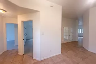 12 Birchwood Cir, Wimberley, TX 78676 - Photo 22