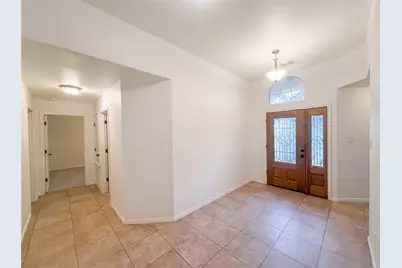 12 Birchwood Circle, Wimberley, TX 78676 - Photo 24