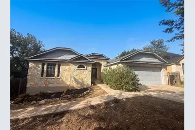 12 Birchwood Circle, Wimberley, TX 78676 - Photo 1