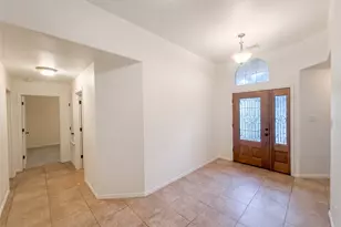 12 Birchwood Cir, Wimberley, TX 78676 - Photo 24