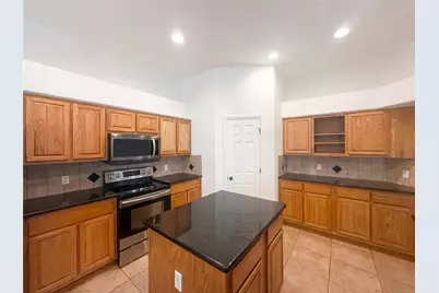 12 Birchwood Circle, Wimberley, TX 78676 - Photo 8