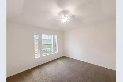 12 Birchwood Circle, Wimberley, TX 78676 - Photo 14