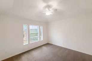 12 Birchwood Cir, Wimberley, TX 78676 - Photo 14