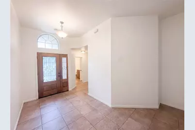 12 Birchwood Circle, Wimberley, TX 78676 - Photo 20