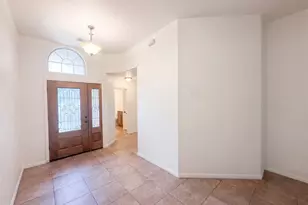 12 Birchwood Cir, Wimberley, TX 78676 - Photo 20