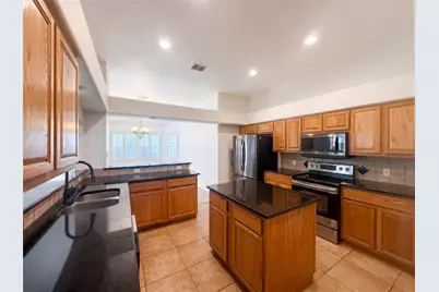 12 Birchwood Circle, Wimberley, TX 78676 - Photo 2