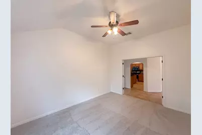 12 Birchwood Circle, Wimberley, TX 78676 - Photo 10