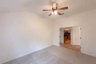 12 Birchwood Cir, Wimberley, TX 78676 - Photo 10
