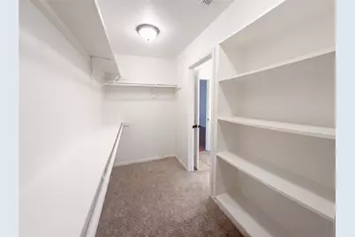 12 Birchwood Circle, Wimberley, TX 78676 - Photo 20