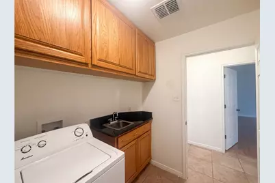 12 Birchwood Circle, Wimberley, TX 78676 - Photo 18