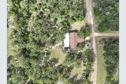 516 Wilderness Road, Somerville, TX 77879 - Photo 20
