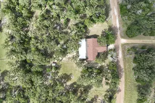 516 Wilderness Rd, Somerville, TX 77879 - Photo 20