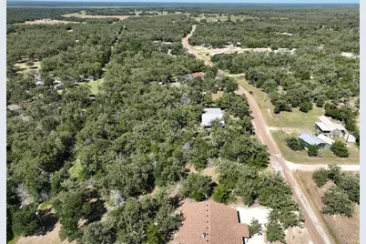 516 Wilderness Road, Somerville, TX 77879 - Photo 18