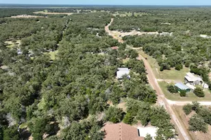 516 Wilderness Rd, Somerville, TX 77879 - Photo 18