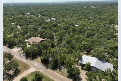 516 Wilderness Road, Somerville, TX 77879 - Photo 6