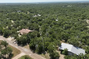 516 Wilderness Rd, Somerville, TX 77879 - Photo 6