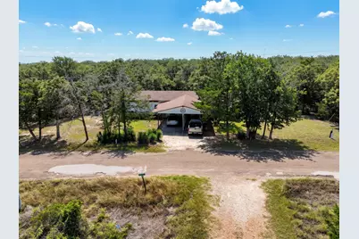 516 Wilderness Road, Somerville, TX 77879 - Photo 10