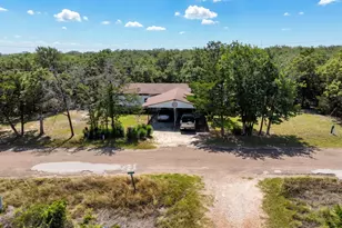 516 Wilderness Rd, Somerville, TX 77879 - Photo 10
