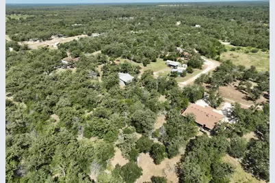 516 Wilderness Road, Somerville, TX 77879 - Photo 14
