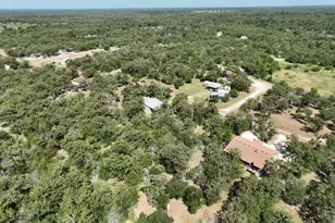516 Wilderness Rd, Somerville, TX 77879 - Photo 14