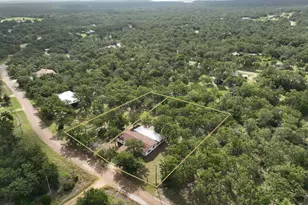 516 Wilderness Rd, Somerville, TX 77879 - Photo 8