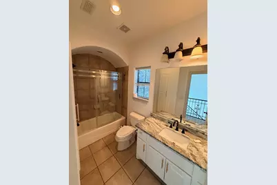 1036 Liberty Park Drive #34B, Austin, TX 78746 - Photo 16