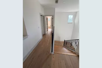 1036 Liberty Park Drive #34B, Austin, TX 78746 - Photo 8