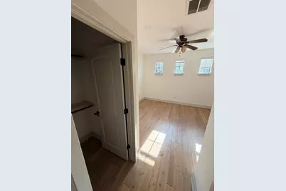 1036 Liberty Park Drive #34B, Austin, TX 78746 - Photo 14