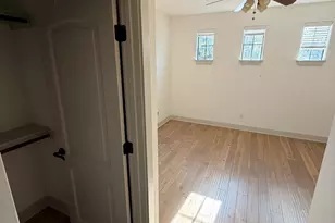 1036 Liberty Park Dr, Austin, TX 78746 - Photo 14