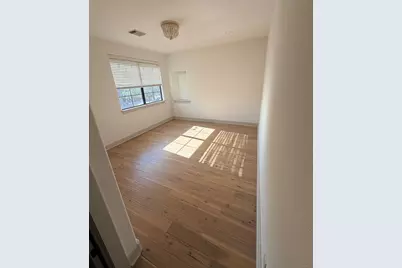 1036 Liberty Park Drive #34B, Austin, TX 78746 - Photo 10