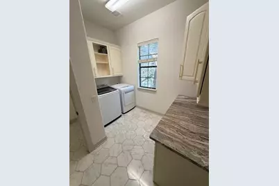 1036 Liberty Park Drive #34B, Austin, TX 78746 - Photo 18