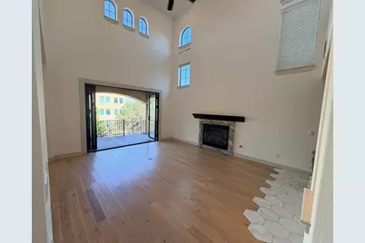 1036 Liberty Park Drive #34B, Austin, TX 78746 - Photo 2
